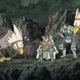 Image for article titled Log Horizon’s First Half Goes from Cliché to Captivating